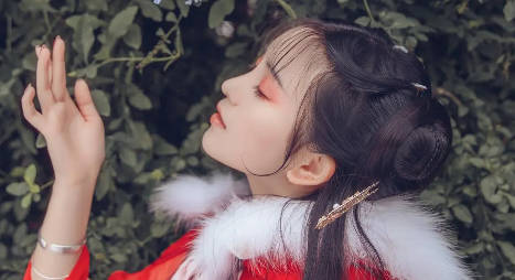 《暗黑4》全球解锁时间公开 最早6月2日8点可玩