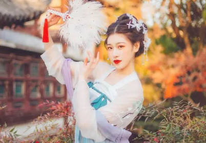 官宣：2023年E3游戏展取消