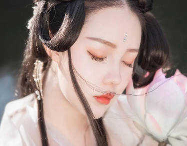 《生化危机4：重制版》发售两天 销量突破300万